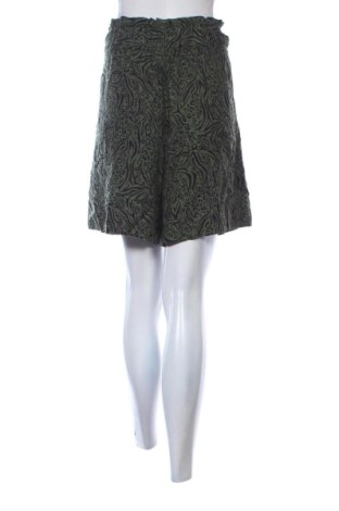 Dámske kraťasy  Editor's Cut, Veľkosť XL, Farba Viacfarebná, Cena  18,95 €