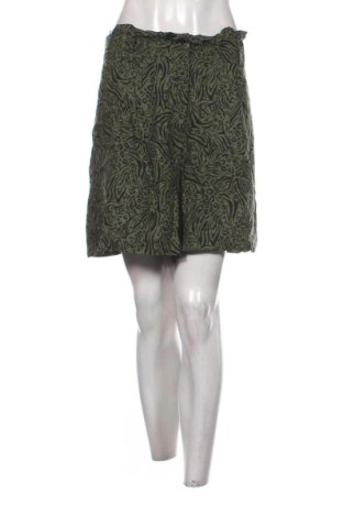 Dámské kraťasy  Editor's Cut, Velikost XL, Barva Vícebarevné, Cena  469,00 Kč