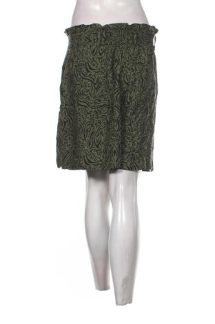 Dámské kraťasy  Editor's Cut, Velikost XL, Barva Vícebarevné, Cena  469,00 Kč