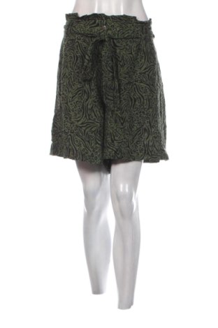 Dámské kraťasy  Editor's Cut, Velikost XL, Barva Vícebarevné, Cena  469,00 Kč