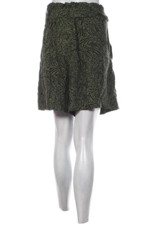 Dámské kraťasy  Editor's Cut, Velikost XL, Barva Vícebarevné, Cena  469,00 Kč