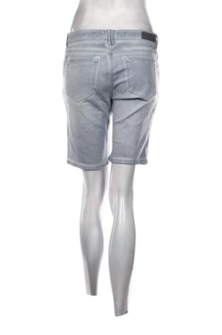 Dámské kraťasy  Eksept, Velikost L, Barva Modrá, Cena  209,00 Kč