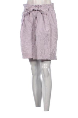 Női rövidnadrág Elle Nor, Méret XXL, Szín Sokszínű, Ár 3 199 Ft