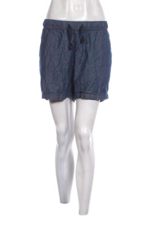 Damen Shorts Elle Nor, Größe XXL, Farbe Blau, Preis 5,99 €