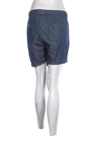 Damen Shorts Elle Nor, Größe XXL, Farbe Blau, Preis 5,99 €