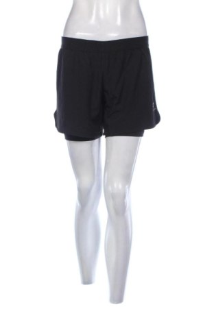 Damen Shorts Energetics, Größe L, Farbe Schwarz, Preis € 10,00