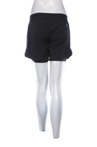 Damen Shorts Energetics, Größe L, Farbe Schwarz, Preis € 10,00
