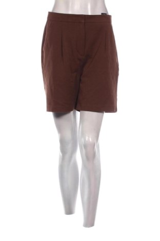 Damen Shorts Envii, Größe S, Farbe Braun, Preis € 17,00