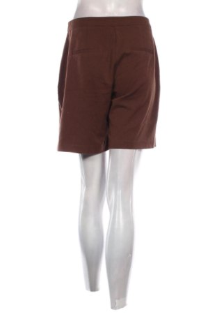 Damen Shorts Envii, Größe S, Farbe Braun, Preis € 17,00