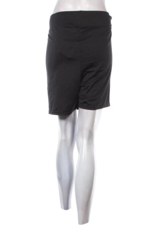 Γυναικείο κοντό παντελόνι Ergee, Μέγεθος XXL, Χρώμα Μαύρο, Τιμή 11,99 €