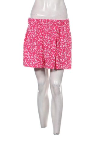 Dámské kraťasy  Esmara, Velikost M, Barva Vícebarevné, Cena  229,00 Kč