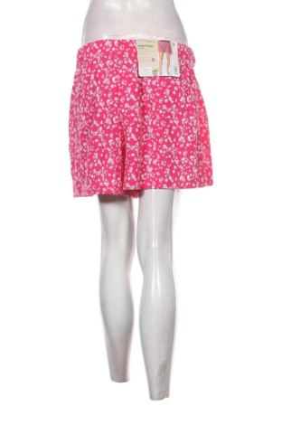 Dámské kraťasy  Esmara, Velikost M, Barva Vícebarevné, Cena  229,00 Kč