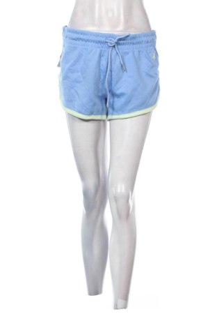 Γυναικείο κοντό παντελόνι Esmara, Μέγεθος L, Χρώμα Πολύχρωμο, Τιμή 14,99 €