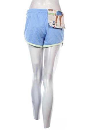 Γυναικείο κοντό παντελόνι Esmara, Μέγεθος L, Χρώμα Πολύχρωμο, Τιμή 14,99 €