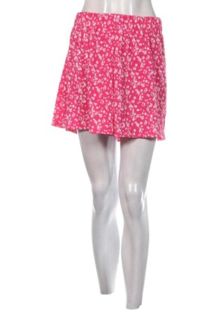 Dámské kraťasy  Esmara, Velikost XXL, Barva Vícebarevné, Cena  409,00 Kč