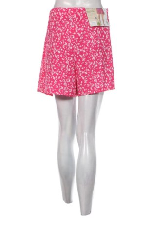 Dámské kraťasy  Esmara, Velikost XXL, Barva Vícebarevné, Cena  409,00 Kč