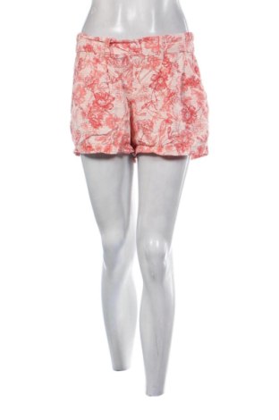 Damen Shorts Esmara, Größe L, Farbe Mehrfarbig, Preis 10,00 €