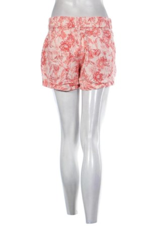 Damen Shorts Esmara, Größe L, Farbe Mehrfarbig, Preis 10,00 €