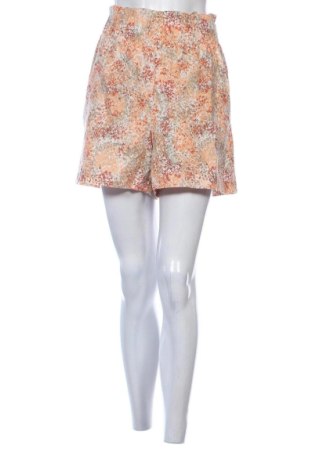 Dámské kraťasy  Esmara, Velikost L, Barva Vícebarevné, Cena  139,00 Kč