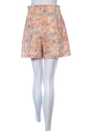 Dámské kraťasy  Esmara, Velikost L, Barva Vícebarevné, Cena  139,00 Kč