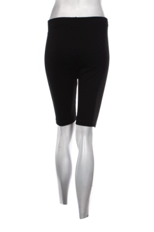 Damen Shorts Esmara, Größe M, Farbe Schwarz, Preis 9,70 €