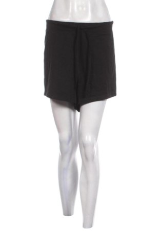 Dámske kraťasy  Esmara, Veľkosť 3XL, Farba Čierna, Cena  11,95 €