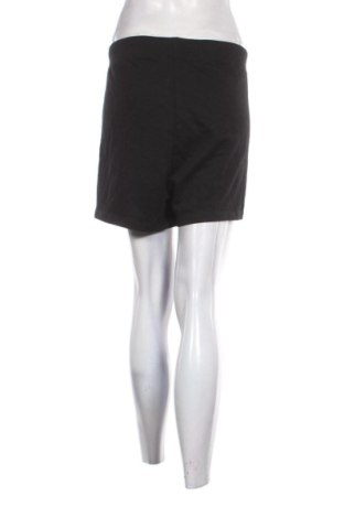 Dámske kraťasy  Esmara, Veľkosť 3XL, Farba Čierna, Cena  11,95 €