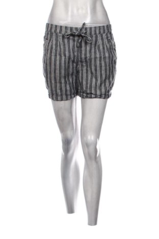 Damen Shorts Esmara, Größe S, Farbe Mehrfarbig, Preis 9,70 €