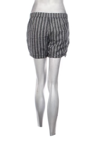 Damen Shorts Esmara, Größe S, Farbe Mehrfarbig, Preis 9,70 €