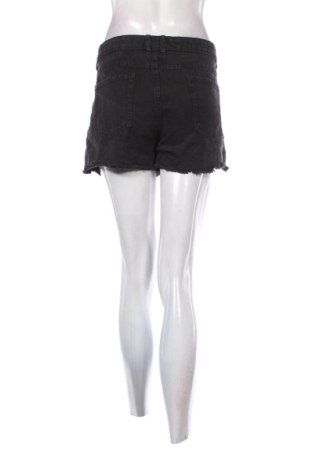 Pantaloni scurți de femei Esmara, Mărime XXL, Culoare Negru, Preț 52,13 Lei