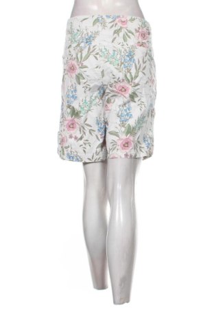 Dámské kraťasy  Esprit, Velikost XXL, Barva Vícebarevné, Cena  209,00 Kč