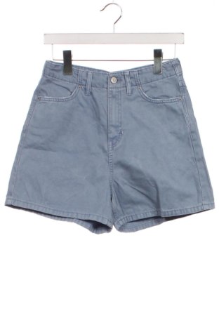 Dámske kraťasy  Esprit, Veľkosť XS, Farba Modrá, Cena  17,38 €