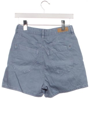 Dámske kraťasy  Esprit, Veľkosť XS, Farba Modrá, Cena  17,38 €