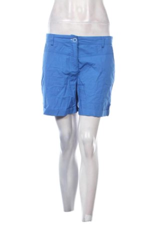 Dámske kraťasy  Esprit, Veľkosť M, Farba Modrá, Cena  9,95 €