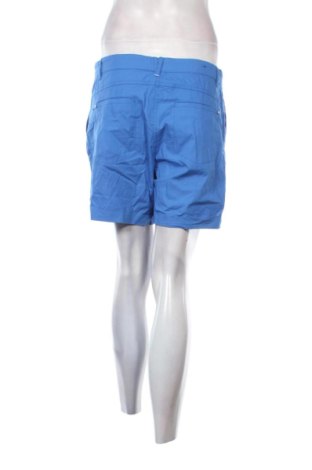 Dámske kraťasy  Esprit, Veľkosť M, Farba Modrá, Cena  9,95 €