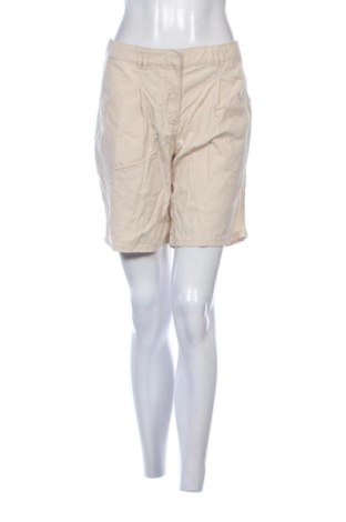 Damen Shorts Esprit, Größe L, Farbe Beige, Preis € 10,99