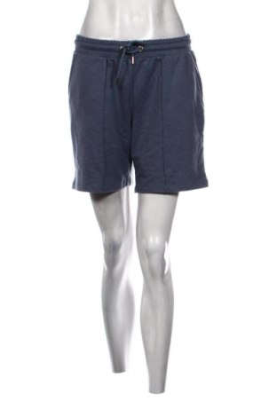 Női rövidnadrág Essentials by Tchibo, Méret S, Szín Kék, Ár 2 119 Ft