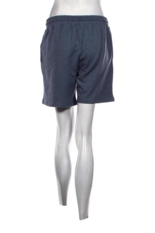 Női rövidnadrág Essentials by Tchibo, Méret S, Szín Kék, Ár 2 119 Ft