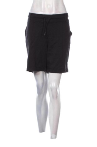 Damen Shorts Ever.me by Takko Fashion, Größe L, Farbe Schwarz, Preis € 6,99
