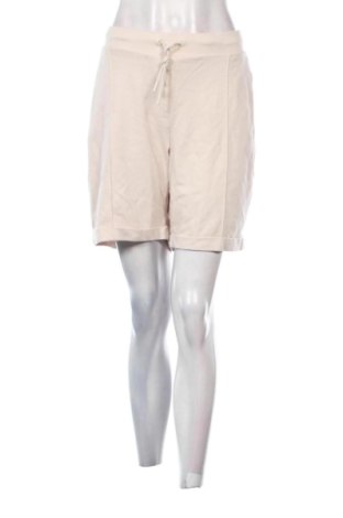 Damen Shorts Ever.me by Takko Fashion, Größe XXL, Farbe Beige, Preis € 6,99