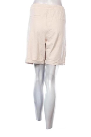 Damen Shorts Ever.me by Takko Fashion, Größe XXL, Farbe Beige, Preis € 6,99
