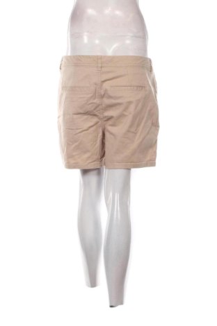 Damen Shorts F&F, Größe XL, Farbe Beige, Preis 7,33 €