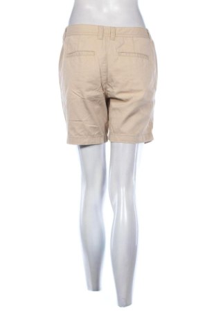 Damen Shorts F&F, Größe M, Farbe Beige, Preis 10,00 €