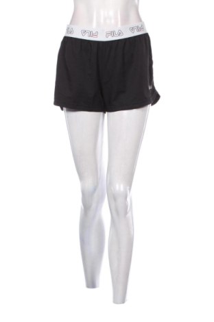Dámske kraťasy  FILA, Veľkosť M, Farba Viacfarebná, Cena  16,95 €