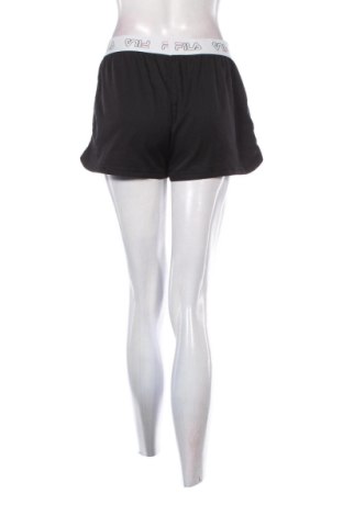 Dámske kraťasy  FILA, Veľkosť M, Farba Viacfarebná, Cena  16,95 €