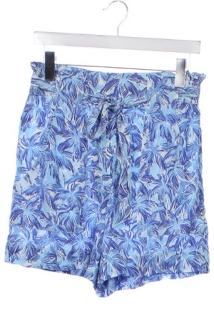 Γυναικείο κοντό παντελόνι Fabienne Chapot, Μέγεθος M, Χρώμα Πολύχρωμο, Τιμή 98,99 €