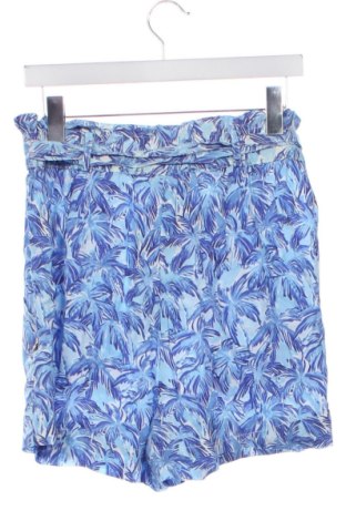 Γυναικείο κοντό παντελόνι Fabienne Chapot, Μέγεθος M, Χρώμα Πολύχρωμο, Τιμή 98,99 €