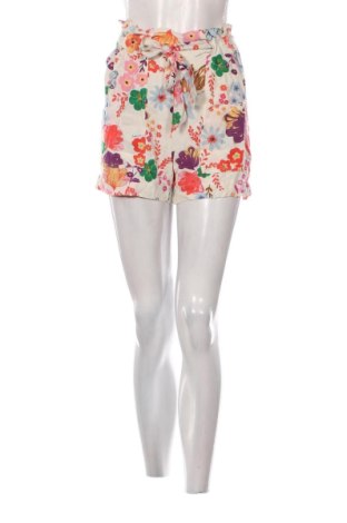 Γυναικείο κοντό παντελόνι Fabienne Chapot, Μέγεθος S, Χρώμα Πολύχρωμο, Τιμή 38,26 €