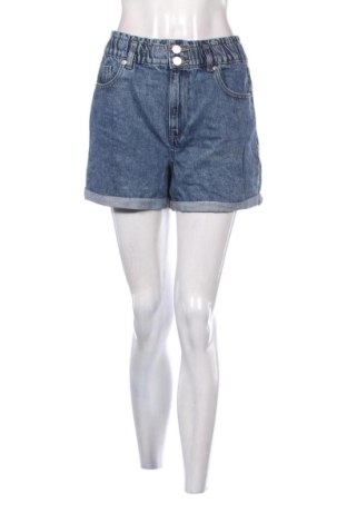 Damen Shorts Fb Sister, Größe M, Farbe Blau, Preis € 9,70