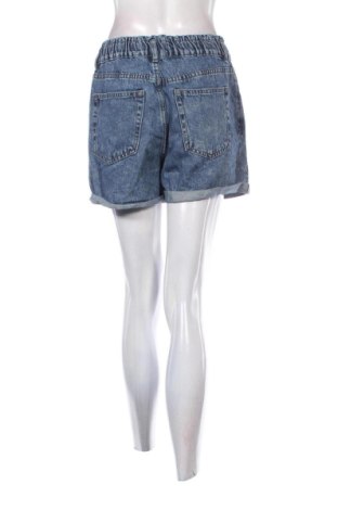 Damen Shorts Fb Sister, Größe M, Farbe Blau, Preis € 9,70